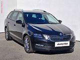 Škoda Octavia (2017) 1.4 TSi, Drive, LED - náhled 1