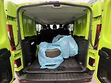 Renault Trafic 1.6DCi 107kw ČR 1.MAJ. odp.DPH - náhled 27