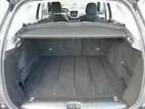 Peugeot 2008 1,2 PureTech 60kW - náhled 18