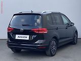 Volkswagen Touran (2021) 2.0 TDi, Comfortline, DSG, - náhled 3