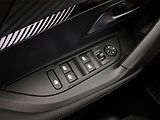 Peugeot 2008 (2025) 1.2 PureTech - náhled 17