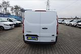 Ford Transit Custom 2,0 TDCI  L1H1 - náhled 10