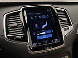 Volvo XC90 B5 AWD INSCRIPTION AUT CZ - náhled 41