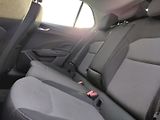 Škoda Fabia (2022) Ambition Business 1,0 Tsi 70 K - náhled 26