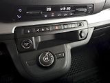 Citroën Jumpy (2017) Spacetourer 2.0 HDi 130kW AUT - náhled 23