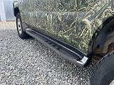 Toyota Land Cruiser 3.0TD 4x4 170PS AUT VÝBAVA !!! - náhled 36