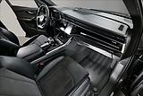 Audi SQ7 4x4 / MATRIX / PANO/VZDUCH - náhled 25