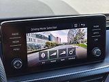 Škoda Kamiq Monte Carlo 7DSG 1,0TSI - náhled 17