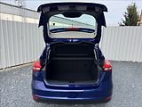 Ford Focus 1,5 TDCi 77kW NAVIGACE - náhled 12