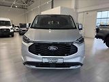 Ford Tourneo 2,5 Duratec Hybrid (PHEV)  Cus - náhled 6