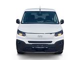 Fiat Dobló (2026) 1.5 BlueHDI 102k 6MT kombi N1 - náhled 8