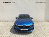 Škoda Scala (2024) SELEC TOP TSI 85/1.0 M6F - náhled 3
