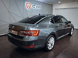 Škoda Superb 2.0TDI, Style DSG 110 kW - náhled 3