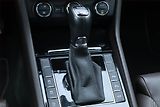 Škoda Superb (2016) Laurin&Klement 2.0 TDI - náhled 13
