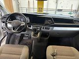 Volkswagen Ostatní California 2.0 TDI DSG 4M Beac - náhled 23