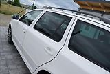 Škoda Octavia 1,2 TSI 77KW 2XKOLA XENONY - náhled 11