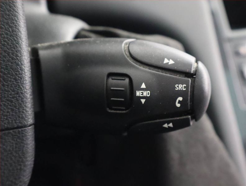 Peugeot 5008 (2012) Allure 1.6 HDi, po STK - fotka 22 z 22