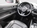 Mazda CX-5 (2017) Attraction 2.2 Skyactiv-D - náhled 7
