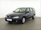 Renault Mégane (2003) 1.6 16V , nová STK, Klima - náhled 1