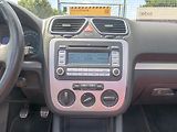 Volkswagen EOS (2007) 2.0T 110KW – WINDSHOT - náhled 19