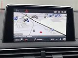 Peugeot 3008 (2019) 1.2PT, Allure, AT, navi - náhled 15