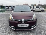 Renault Scénic (2014) 1.5 dCi,81kW,Klima,ČR - náhled 8