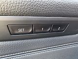 BMW Řada 5 (2023) 520xd, Luxury Line, Panorama - náhled 47