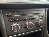 Seat Leon 2,0 TDi, FR-Line, DSG, Navi - náhled 18