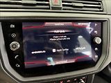 Seat Arona 1,0 i, FR Edition,tažné,temp. - náhled 18