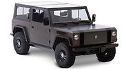 Bollinger B1.