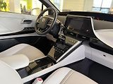 Toyota Mirai (2017) - náhled 19