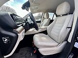 Mercedes-Benz GLE (2021) 400 d 4M AMG Line - náhled 9