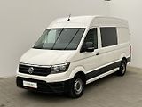 Volkswagen Crafter 2.0 TDI - náhled 1