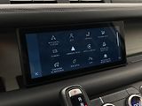 Land Rover Defender 110 P400 HSE AWD AUT REZERVACE - náhled 37