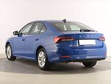 Škoda Octavia (2020) Ambition Plus 2.0 TDI - náhled 3