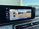 Mercedes-Benz Třídy V V 300d 4MATIC EXCLUSIVE L AMG - náhled 16