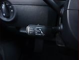 Škoda Octavia (2017) 1.8 TSI, Automat, Serv.kniha - náhled 16