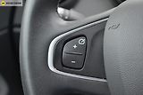 Renault Captur 1.3TCE   LIMITED - náhled 34