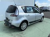 Renault Scénic 1.5dCi, 81kW, Automat, Tažné - náhled 1