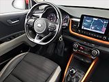 Kia Stonic (2021) 1.2 DPI, Kůže, Navi, Tempomat - náhled 7