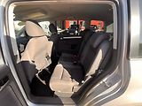 Volkswagen Touran 1.6TDi 77kW*WEBASTO*VÝHŘEV SED - náhled 16