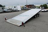 Tanatech (2026)  L35G55P hydr.skl.autopř. - náhled 2
