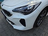 Kia Stinger 3.3-PANORAMA-AUTOMAT-KŮŽE - náhled 15