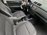 Škoda Fabia (2022) Combi 1.0 TSI Ambition Plus - náhled 10