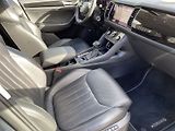 Škoda Kodiaq (2021) 2.0 TDI 4x4 DSG L&K - náhled 8