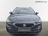 Seat Leon ST 1.5 TSI 110kw Style - náhled 7