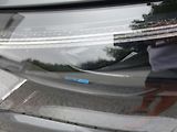 Mercedes-Benz EQE (2024) 350*4M*AMG*PAN*HYPERSCREEN*TOP - náhled 10