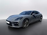 Porsche Panamera (2025) Turbo E-Hybrid - náhled 1