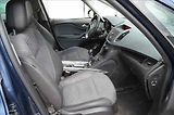 Opel Zafira (2012) TOURER 2,0 D - náhled 21