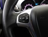 Ford Fiesta (2015) 1.25, Serv.kniha - náhled 8